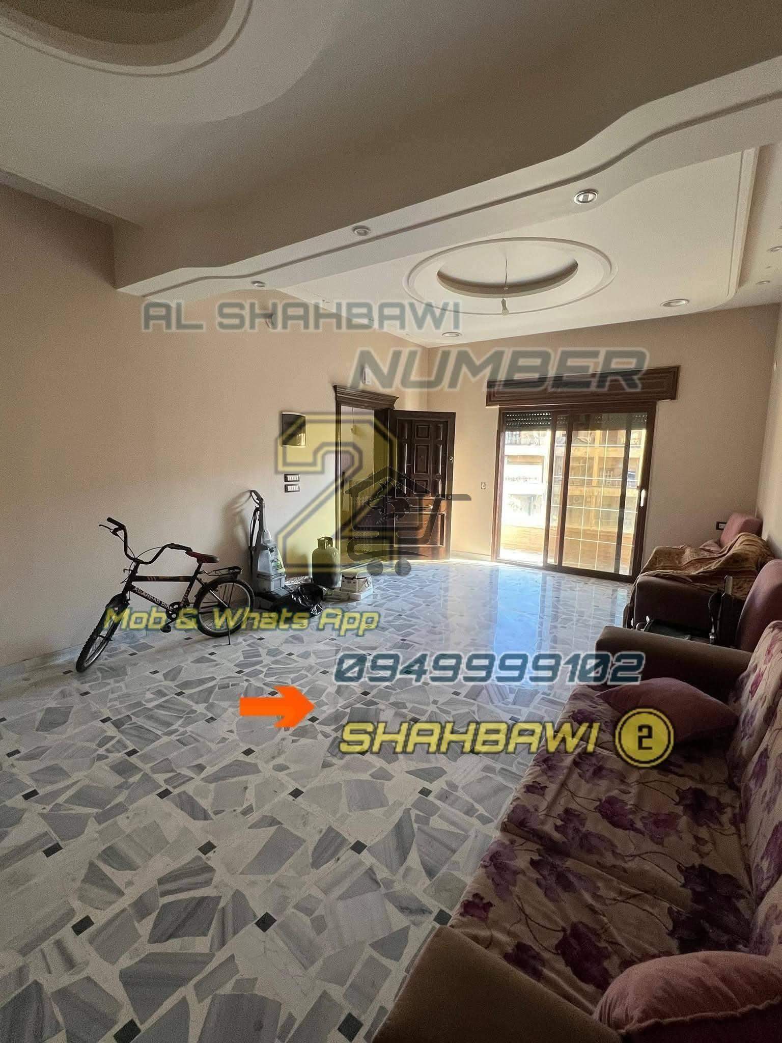 منزل في الموكامبو - الصورة 3