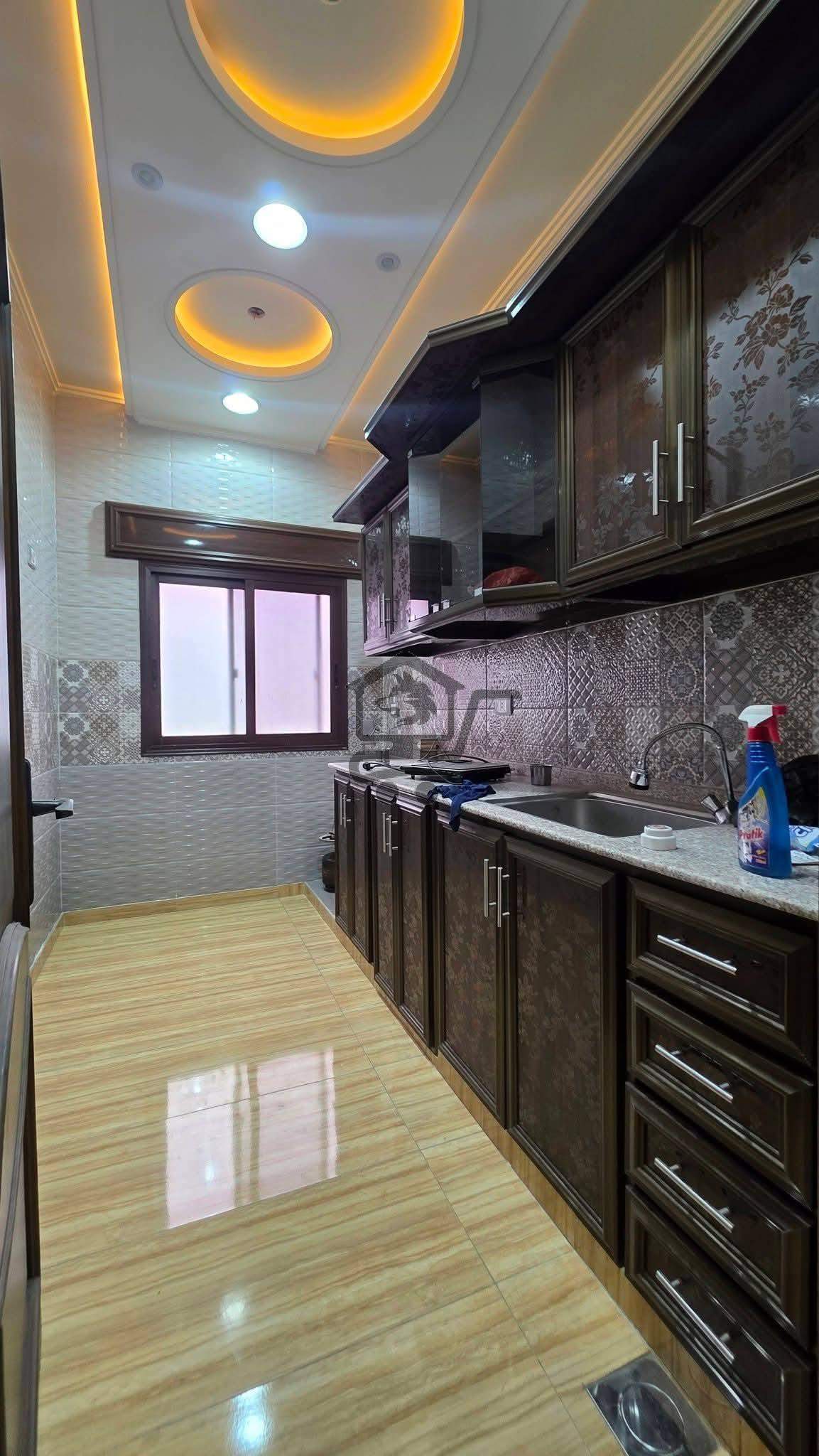 منزل في سيف الدولة - الصورة 4