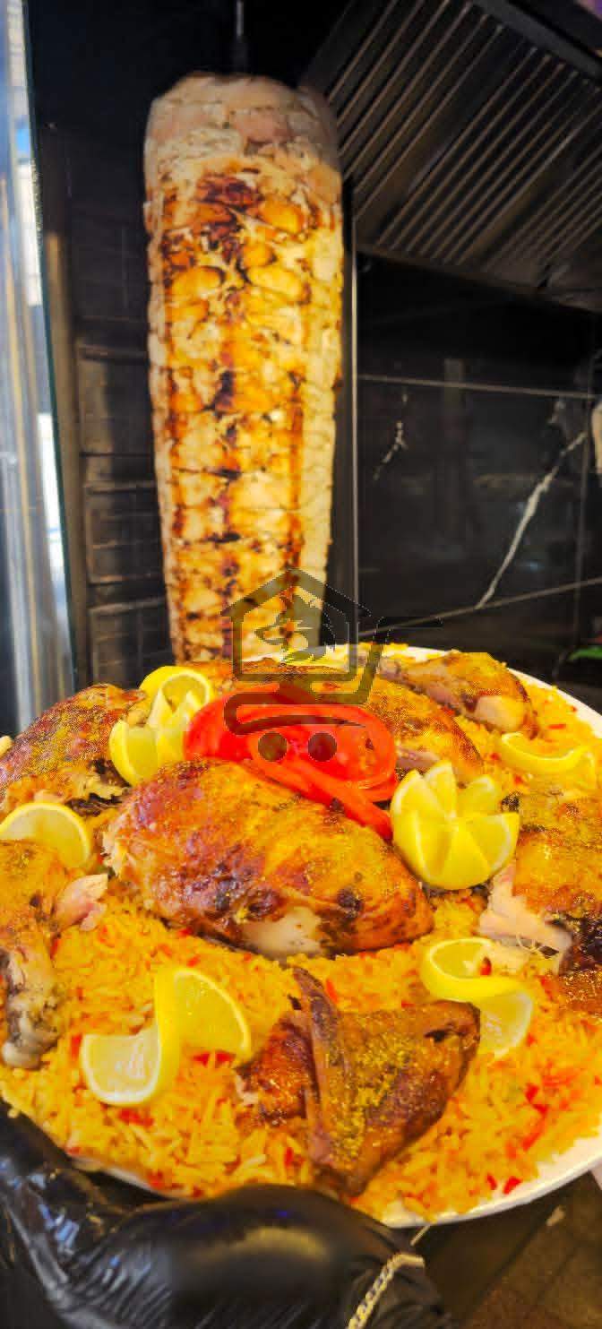 مطعم المعراوي - الصورة 6