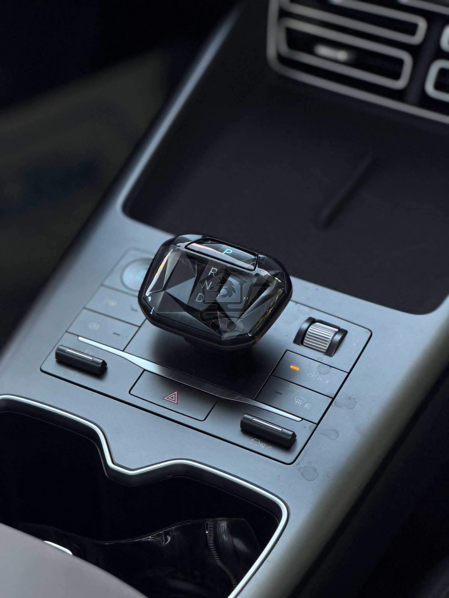 BYD SONG PRO - الصورة 4