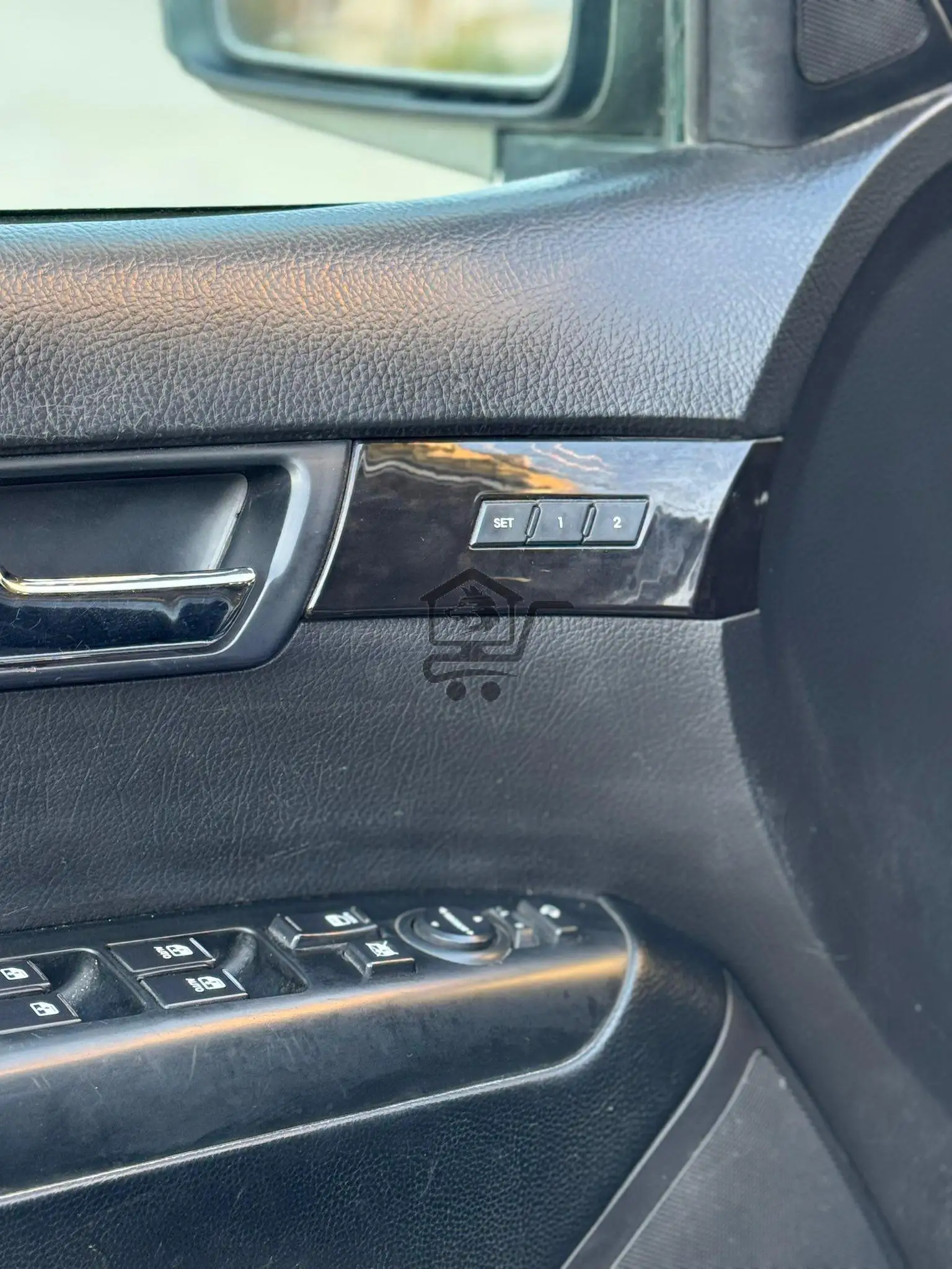 موهافي 2011 - الصورة 9