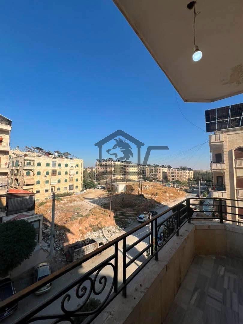 منزل للإيجار في حلب الجديدة - الصورة 1