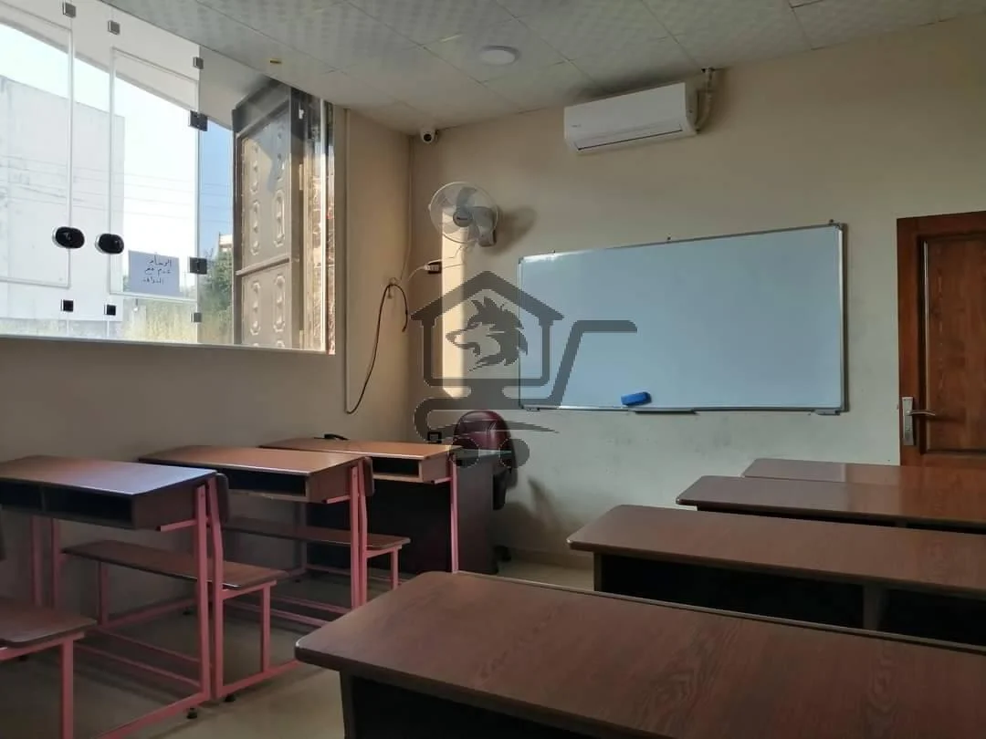 معهد نور الحكمة - الصورة 5