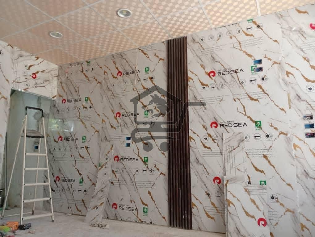 ورشة المتميز - الصورة 1