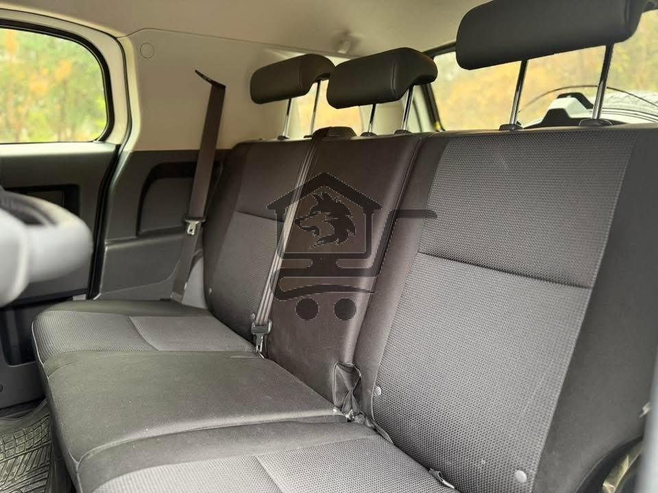 Toyota - الصورة 6