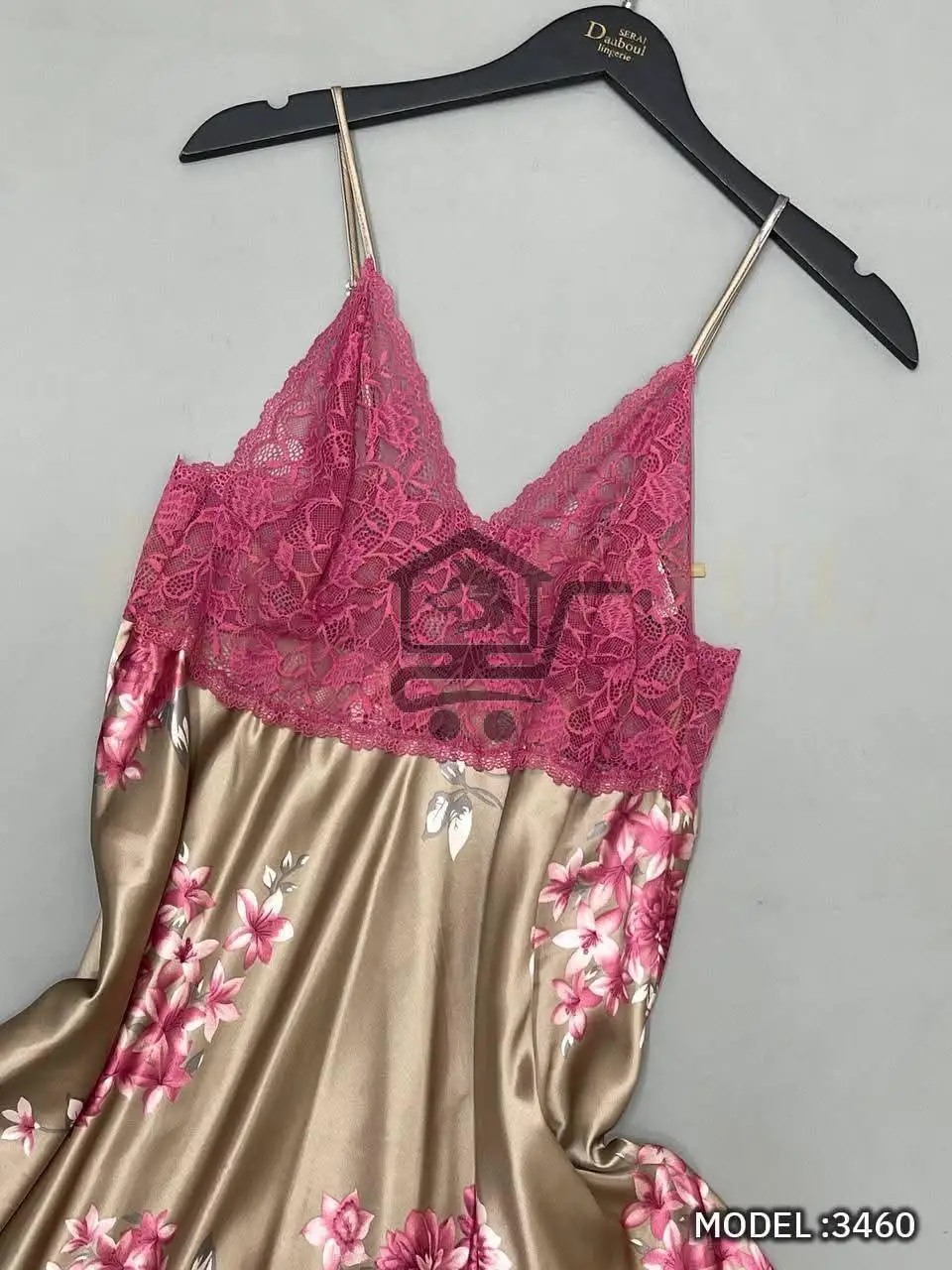 لانجري دعبول - الصورة 3