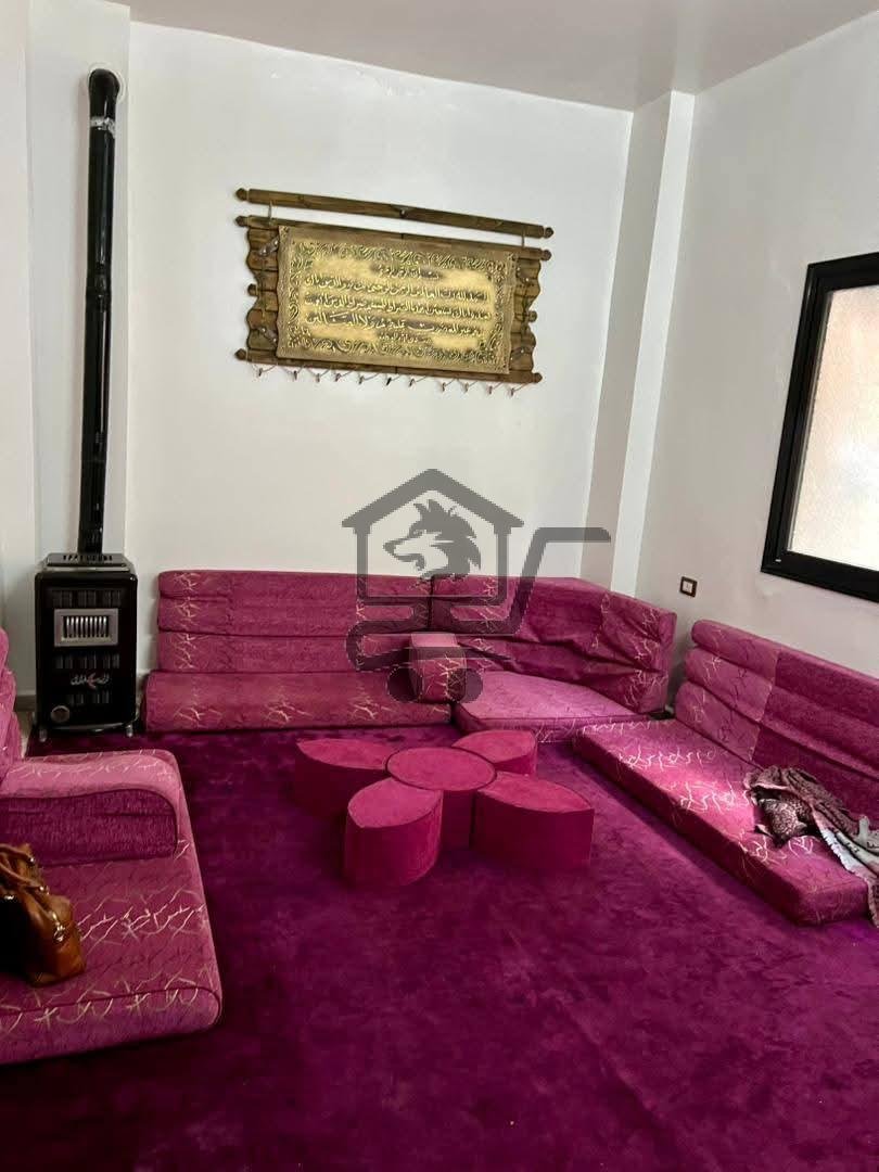 شقة اكساء خفيف - الصورة 5