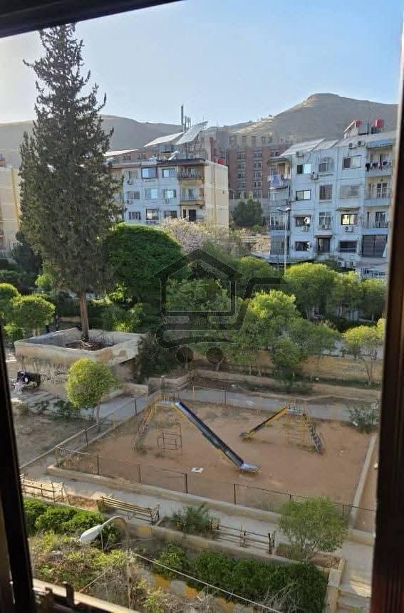 شقة فاخرة - الصورة 3