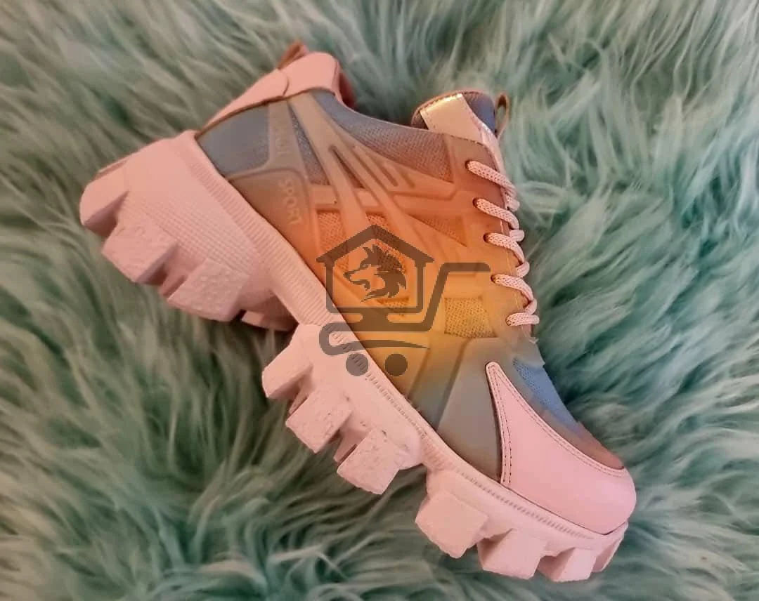 أحذية مراد - الصورة 5