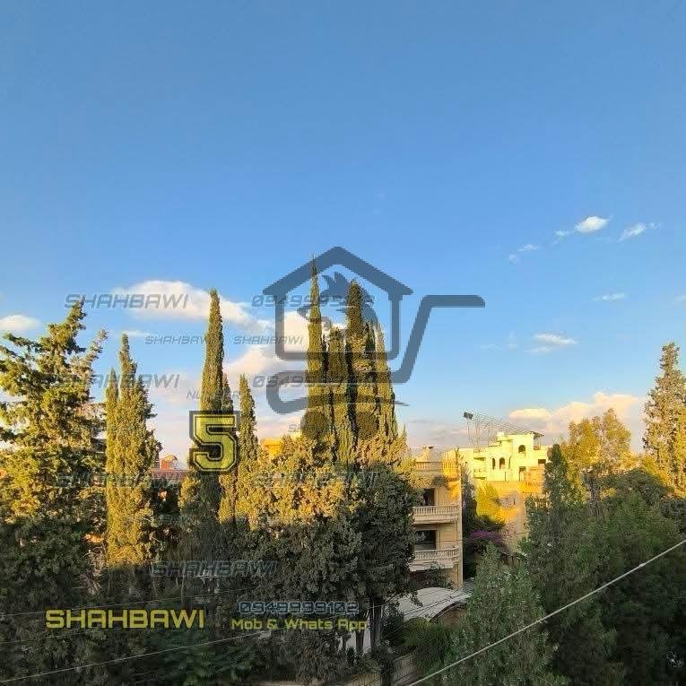 منزل فاخر - الصورة 9
