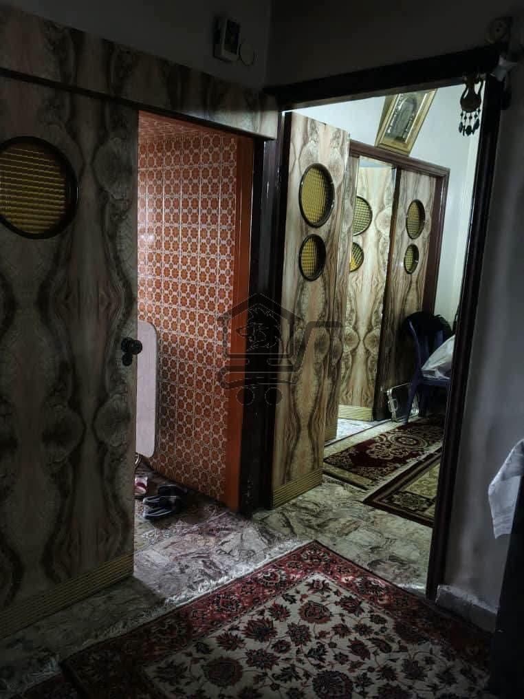 منزل بموقع حيوي - الصورة 5