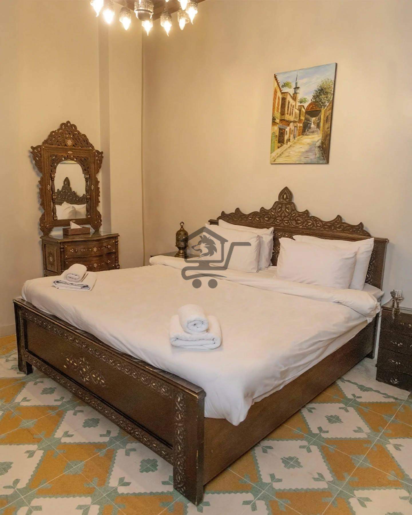 Dar Aliyasmin - الصورة 6