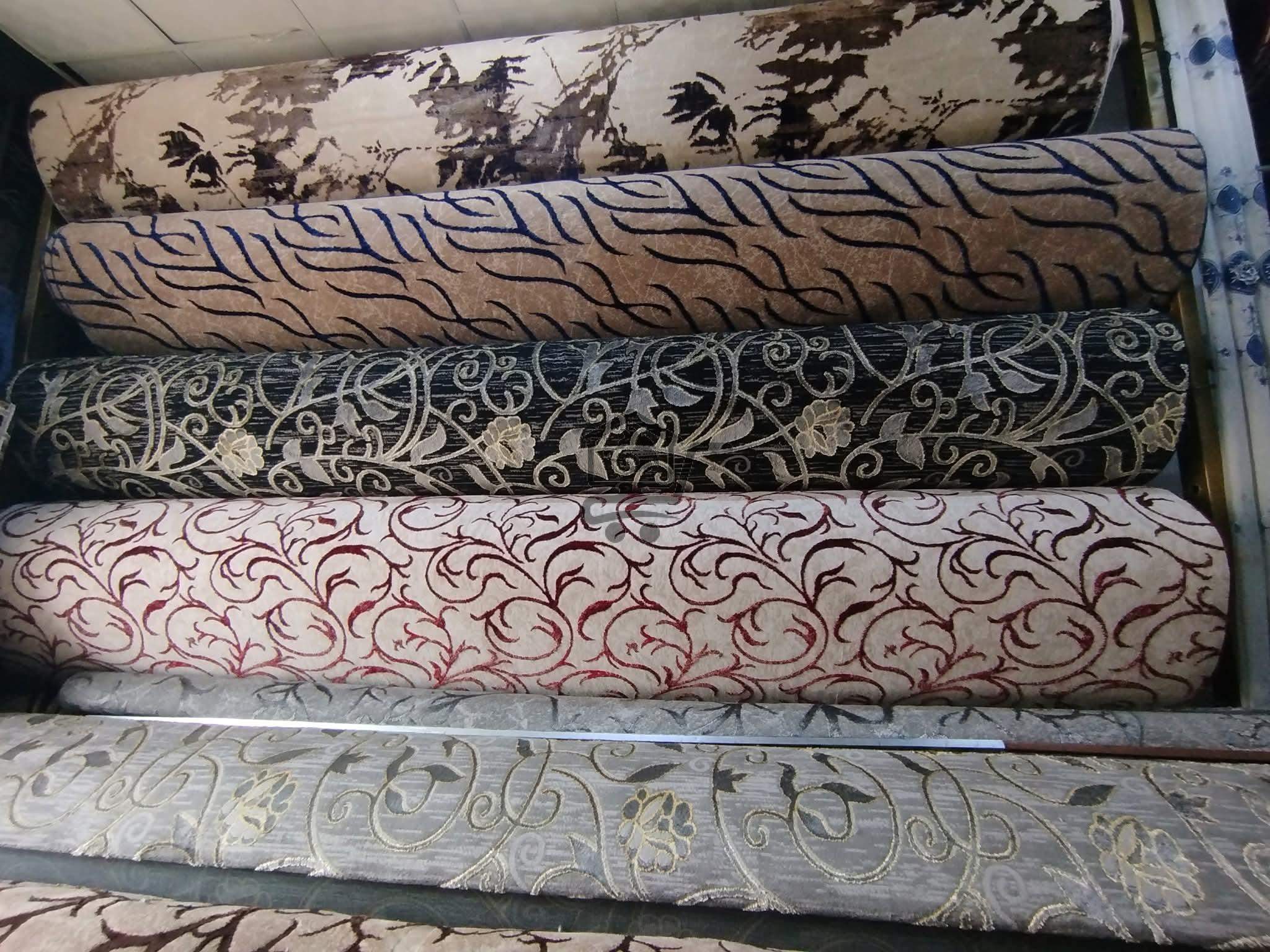 الخليجي للمفروشات - الصورة 3