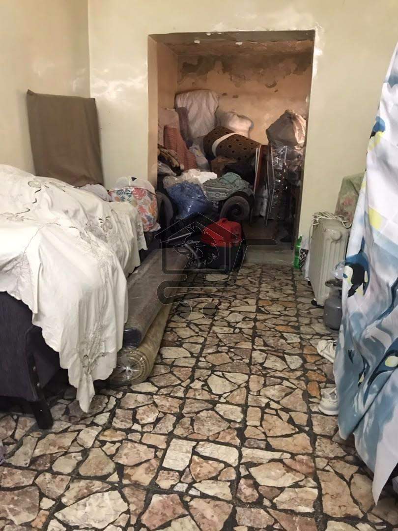 شقة جيدة للبيع - الصورة 3