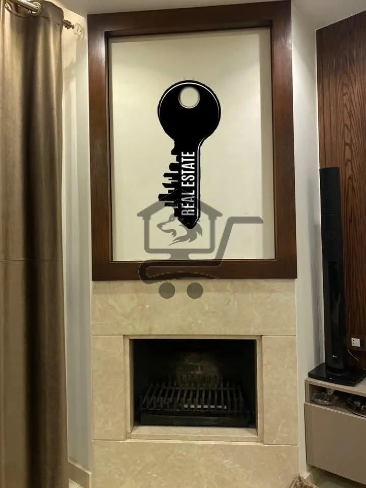 منزل فخم بموقع حيوي وراقي - الصورة 2