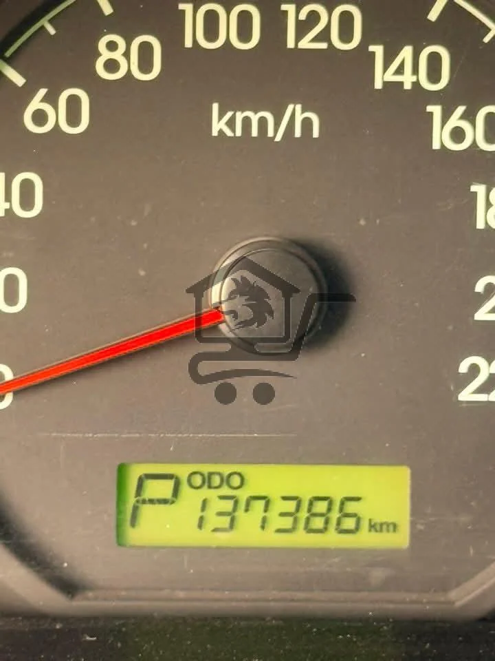 فان جراند ستاركس 2011 - الصورة 2