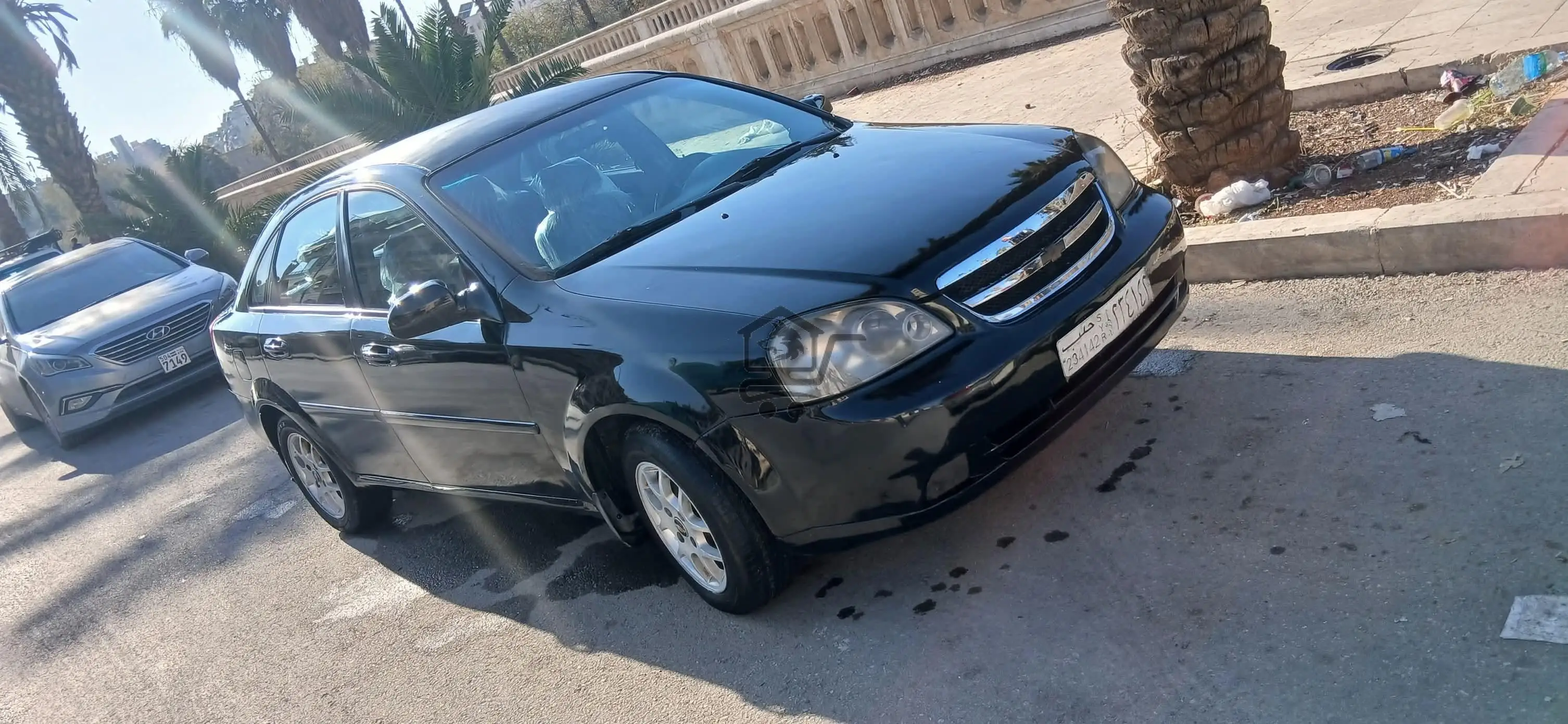 شفر اوبتر 2008 - الصورة 6