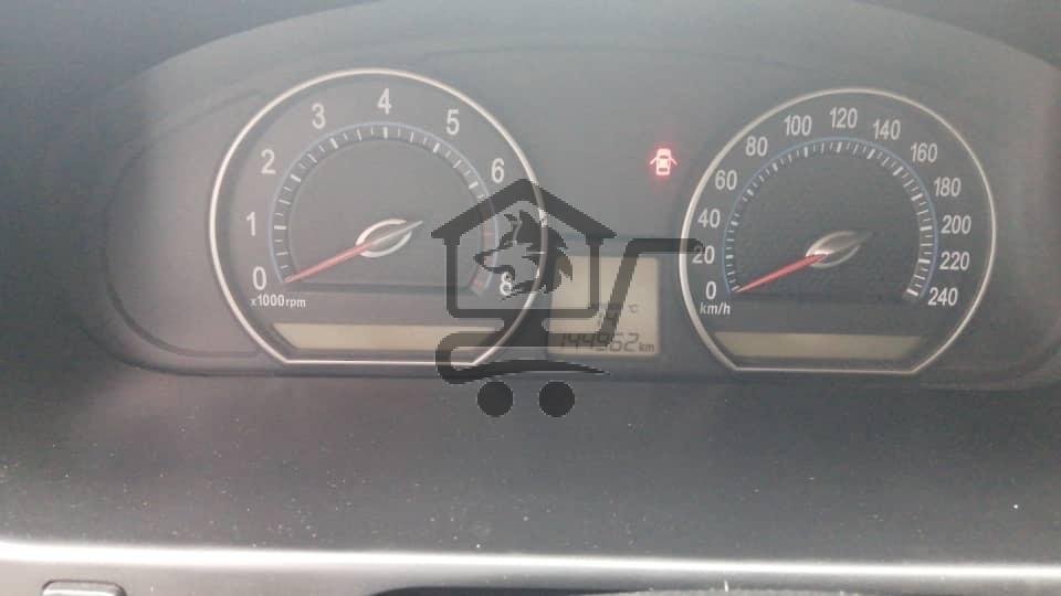 اوبتميا كرت 2008 - الصورة 4