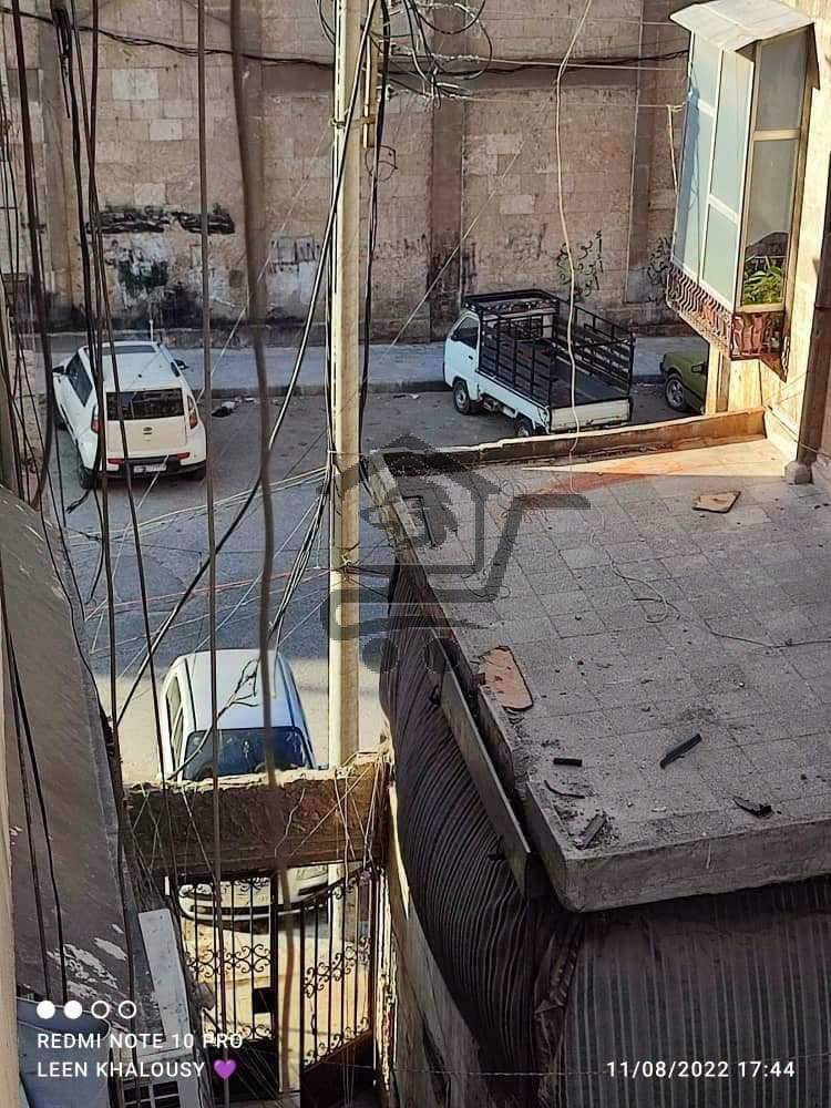 بسعر لقطة! - الصورة 3