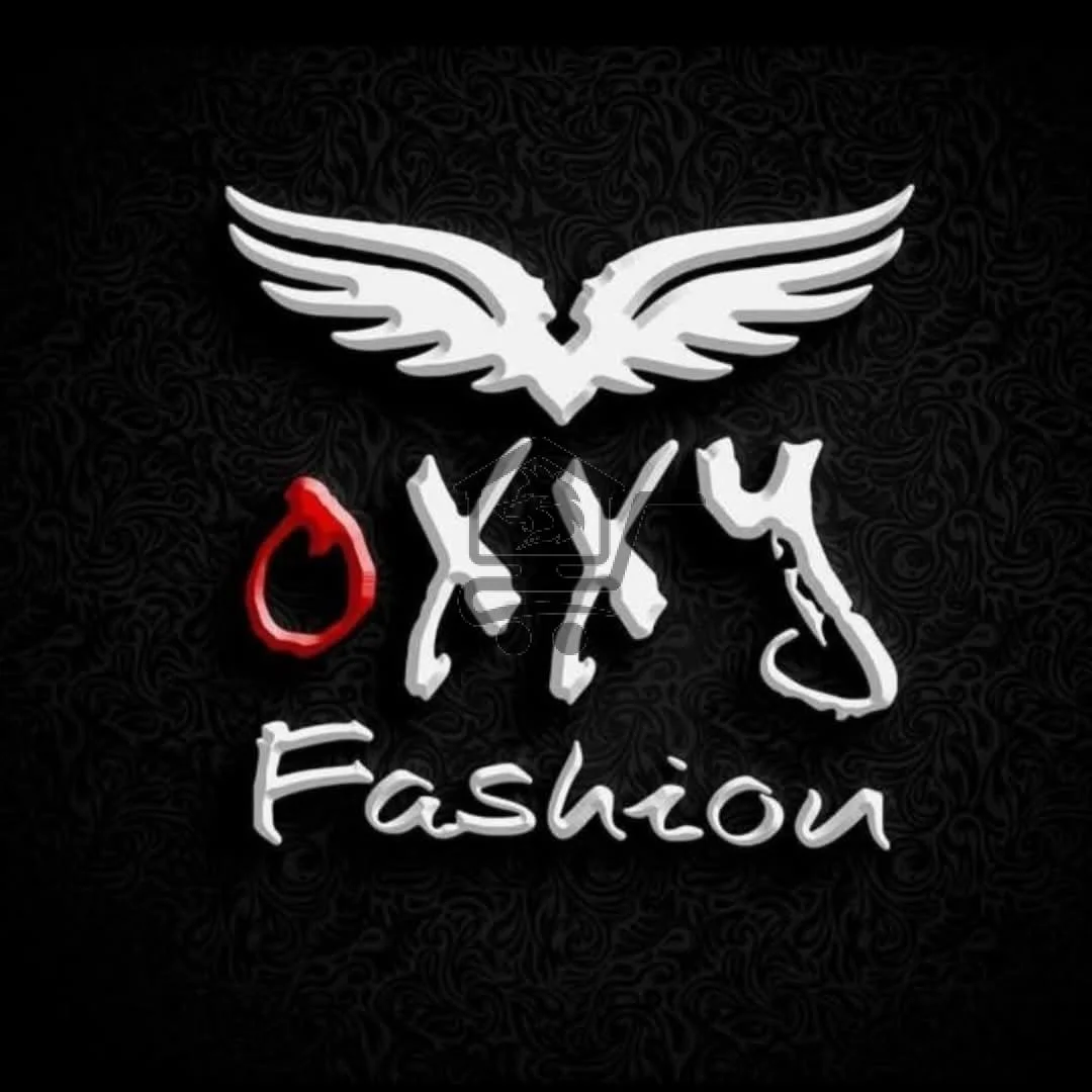 OXXY Fashion - الصورة 1