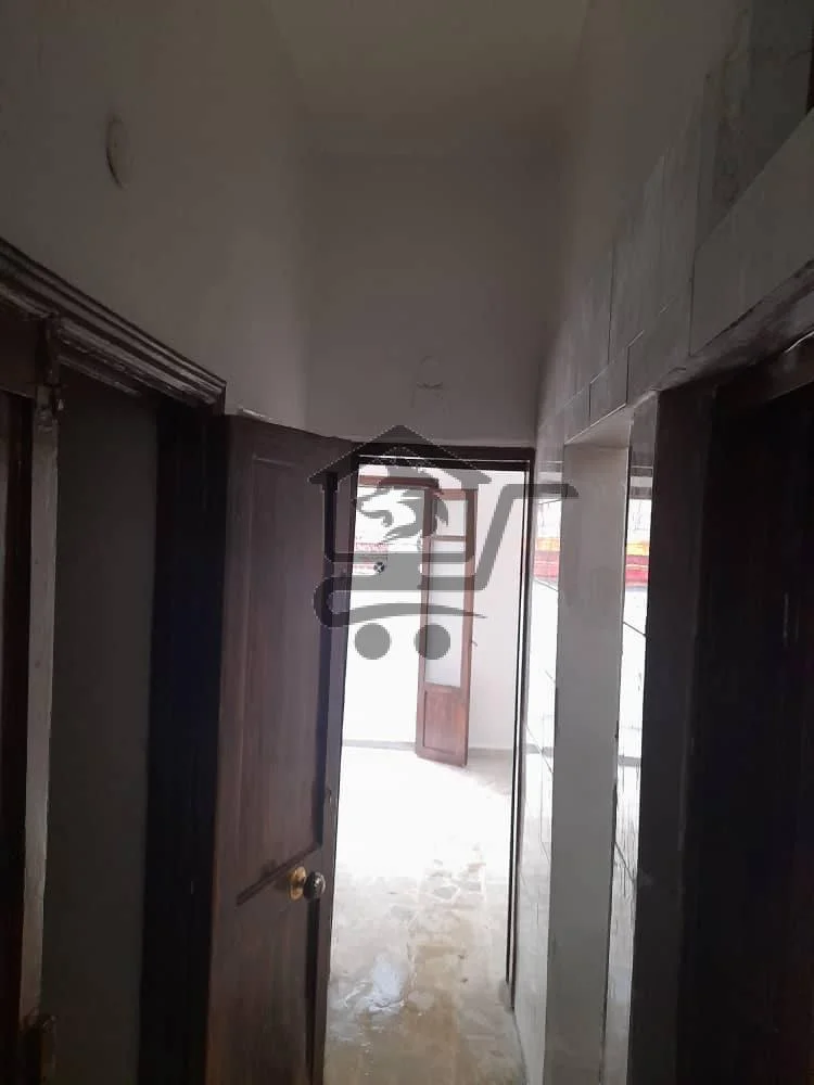 حلب صلاح الدين - الصورة 1