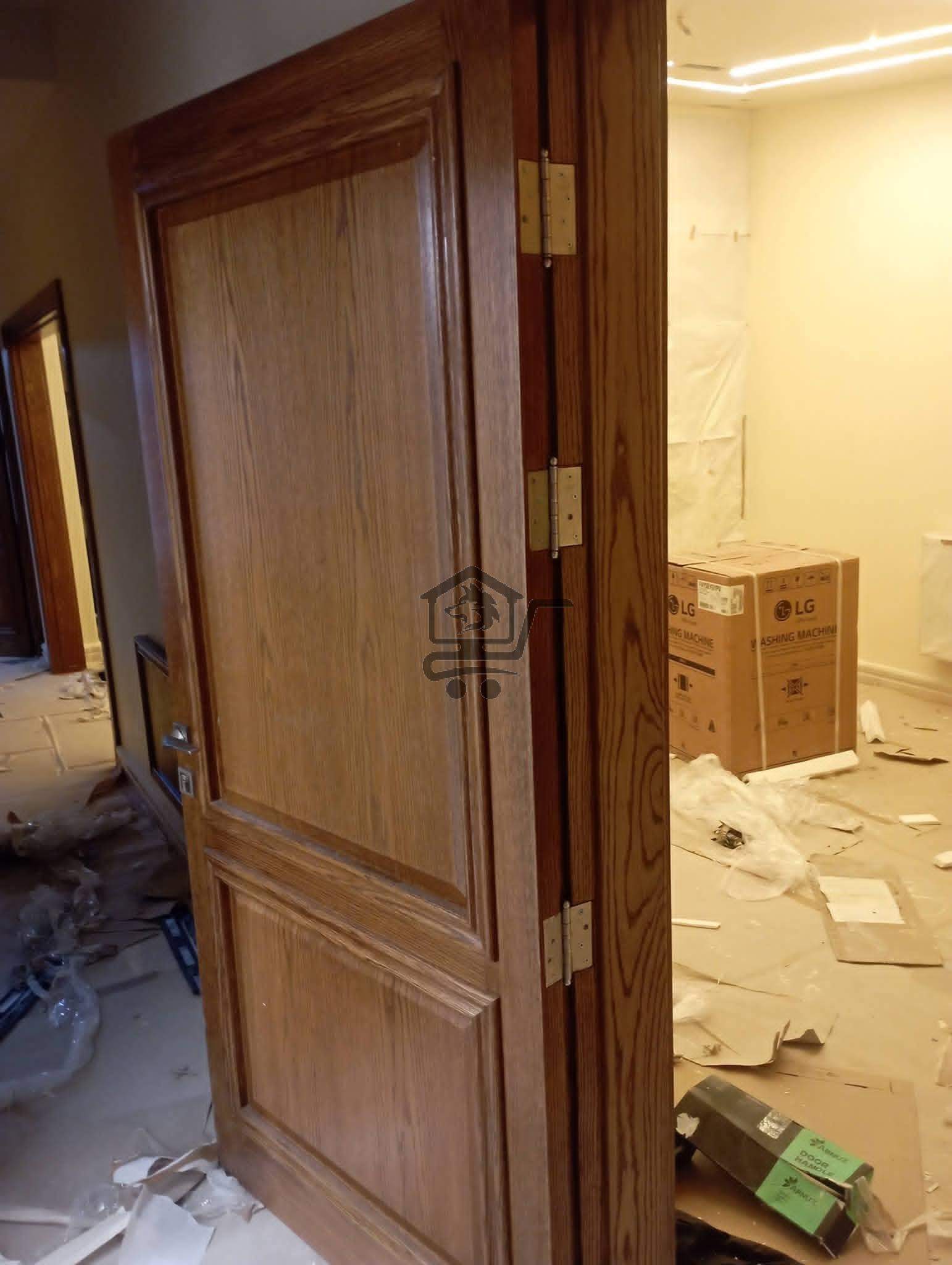 معلم بخ - الصورة 8