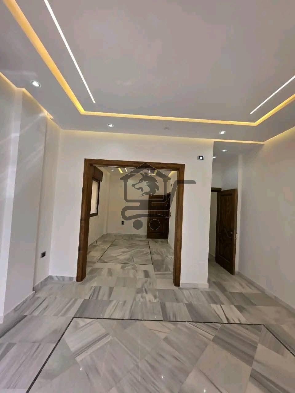 منزل في الزهراء - الصورة 5