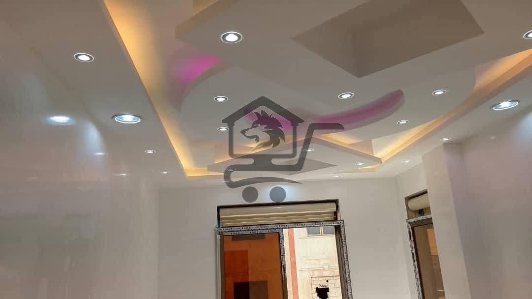 معلم جبس بورد - الصورة 8