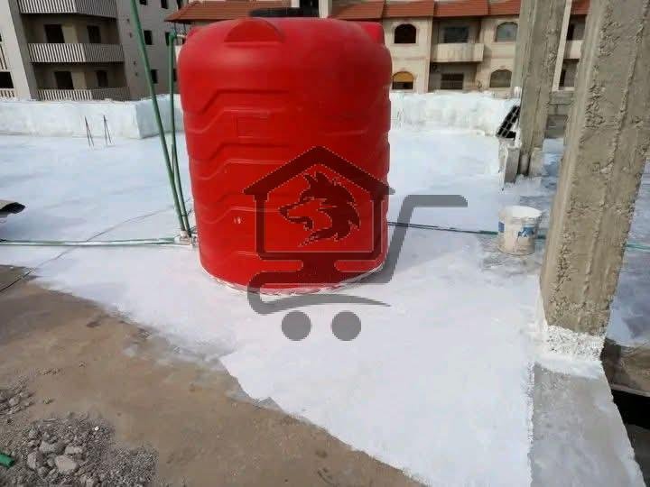 ورشة الأمل للعزل - الصورة 8