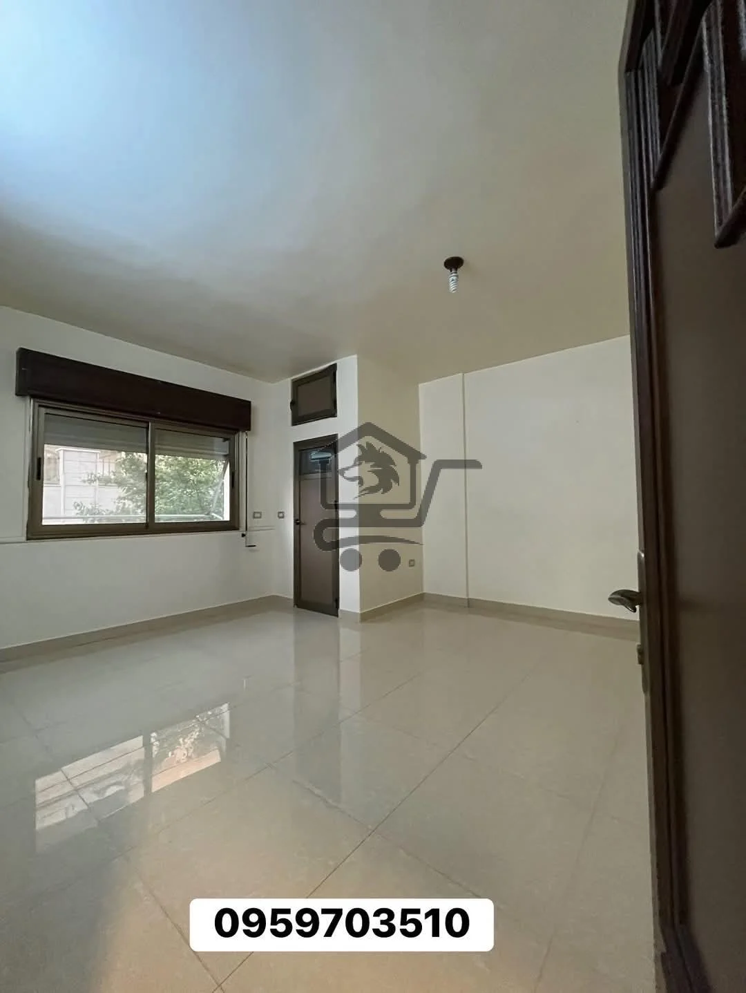 شقة ديلوكس غرفتين - الصورة 8