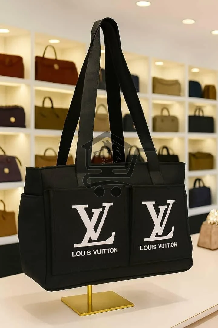 حقيبة جامعية - الصورة 6