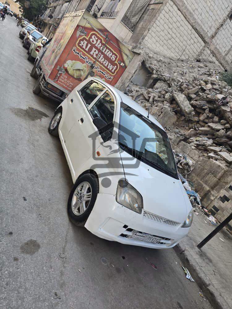 ديهاتسون 2004