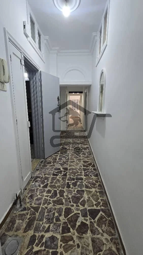 حلب السبيل - الصورة 5