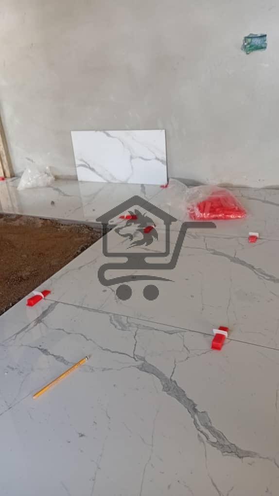 ابو نصر للدهان و الديكور - الصورة 5