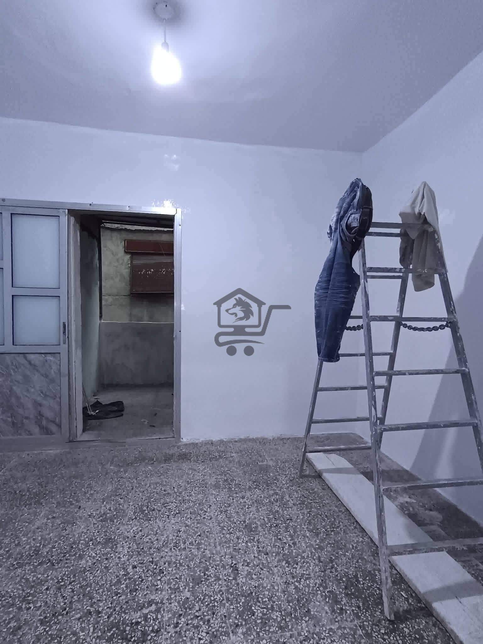 شقة لقطة - الصورة 2