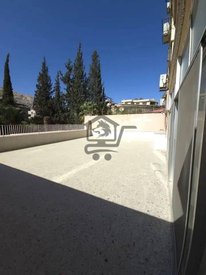 شقة مميزة - الصورة 1