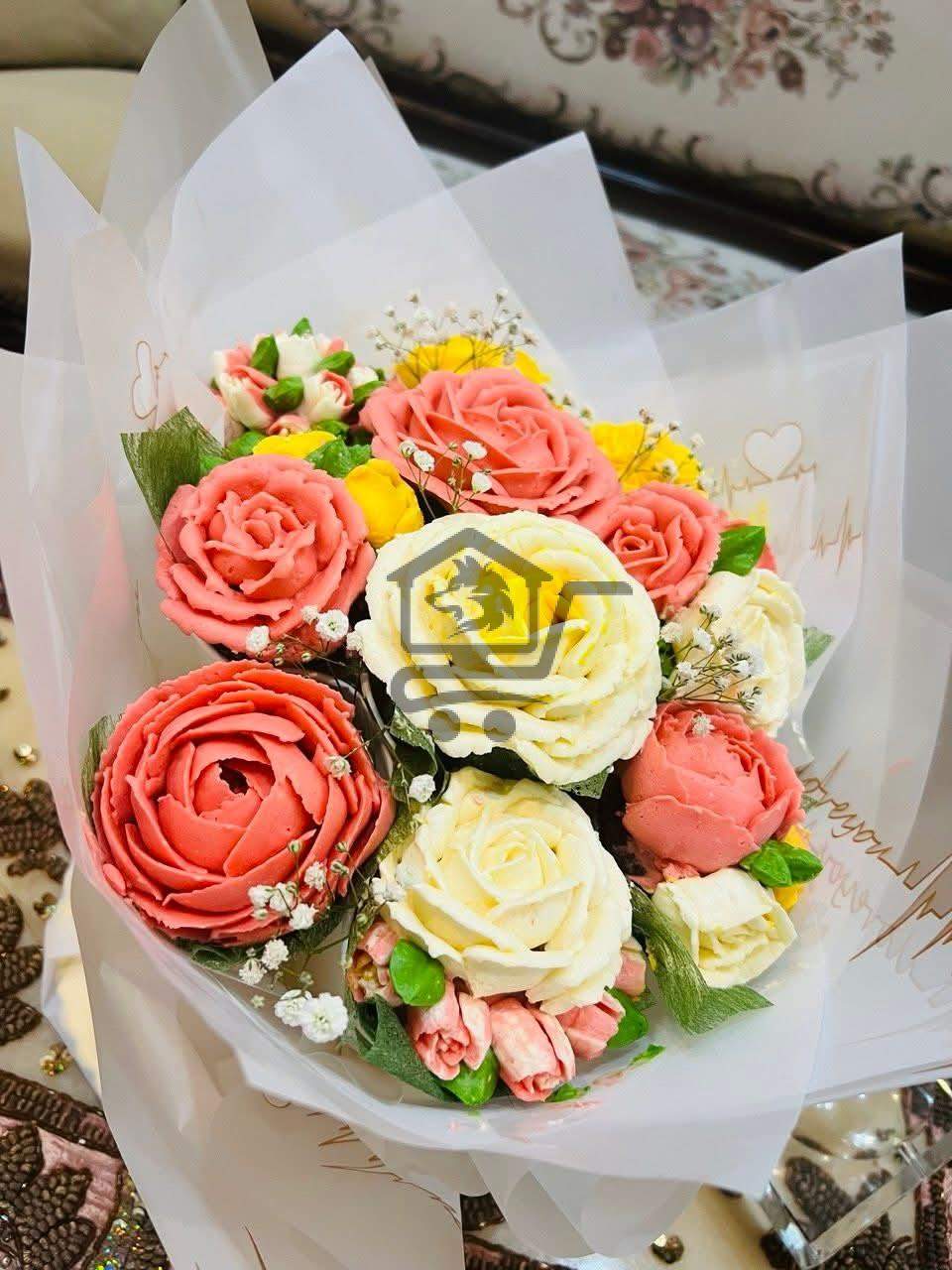 بازار رمضانيات - الصورة 4