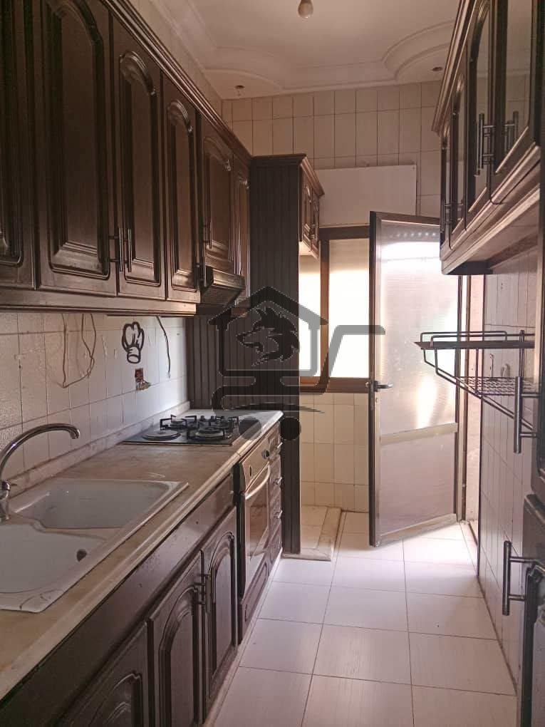 شقة مميزة - الصورة 3