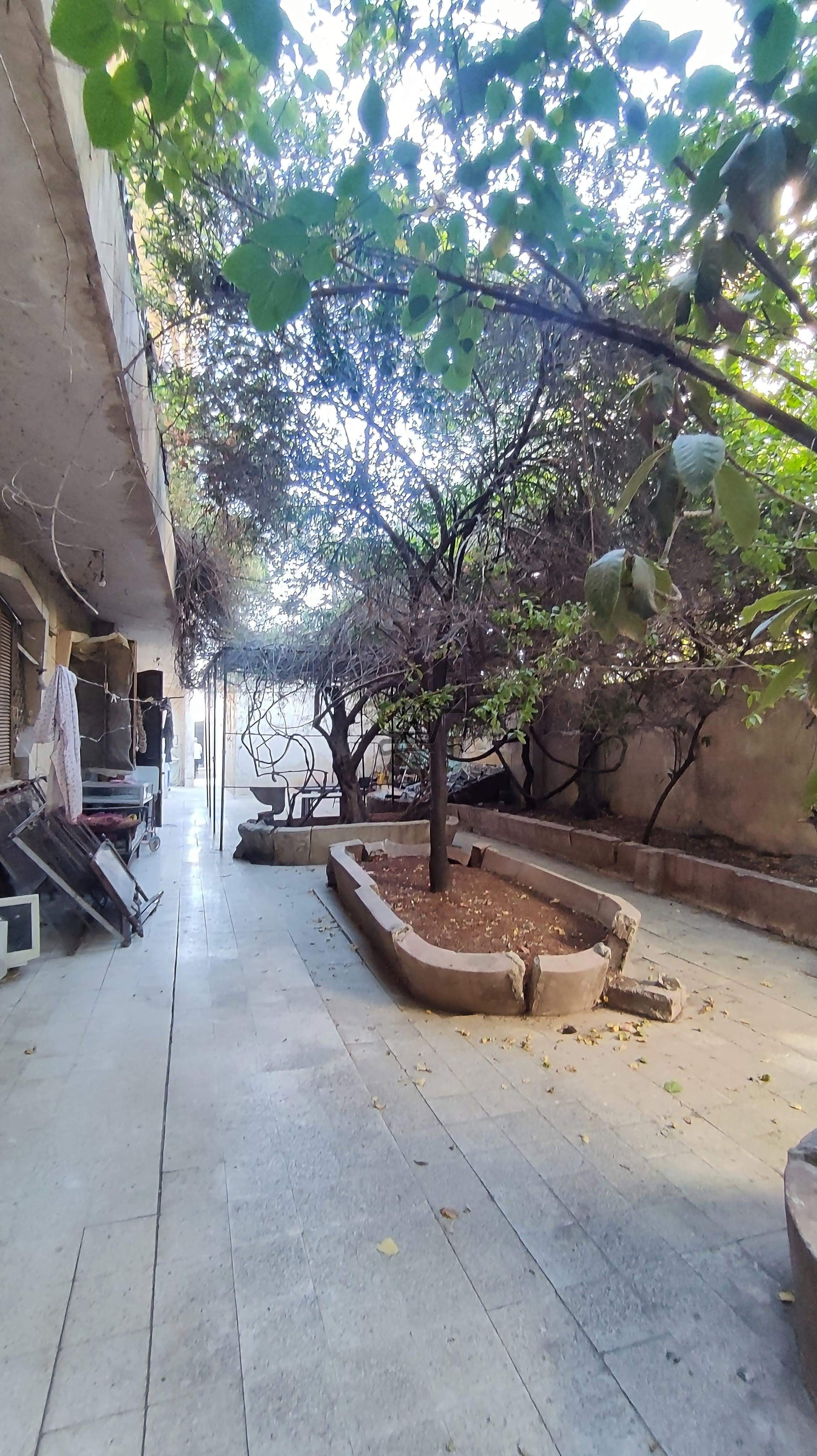 منزل فاخر - الصورة 8