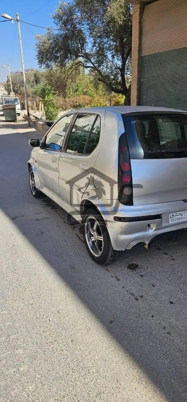 تاتا هندي - الصورة 6