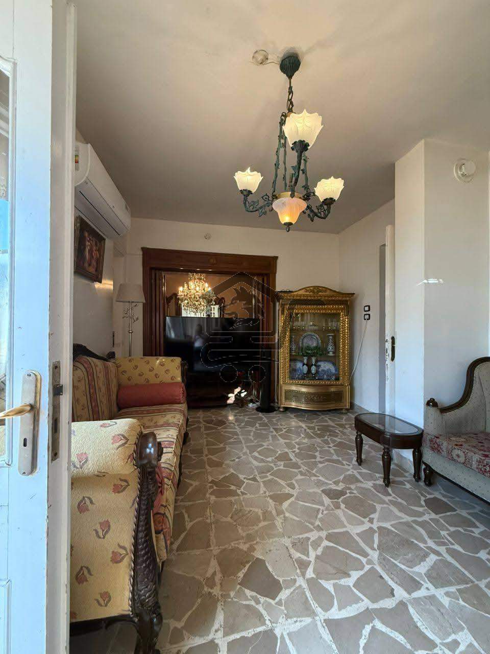 منزل في المحافظة - الصورة 5