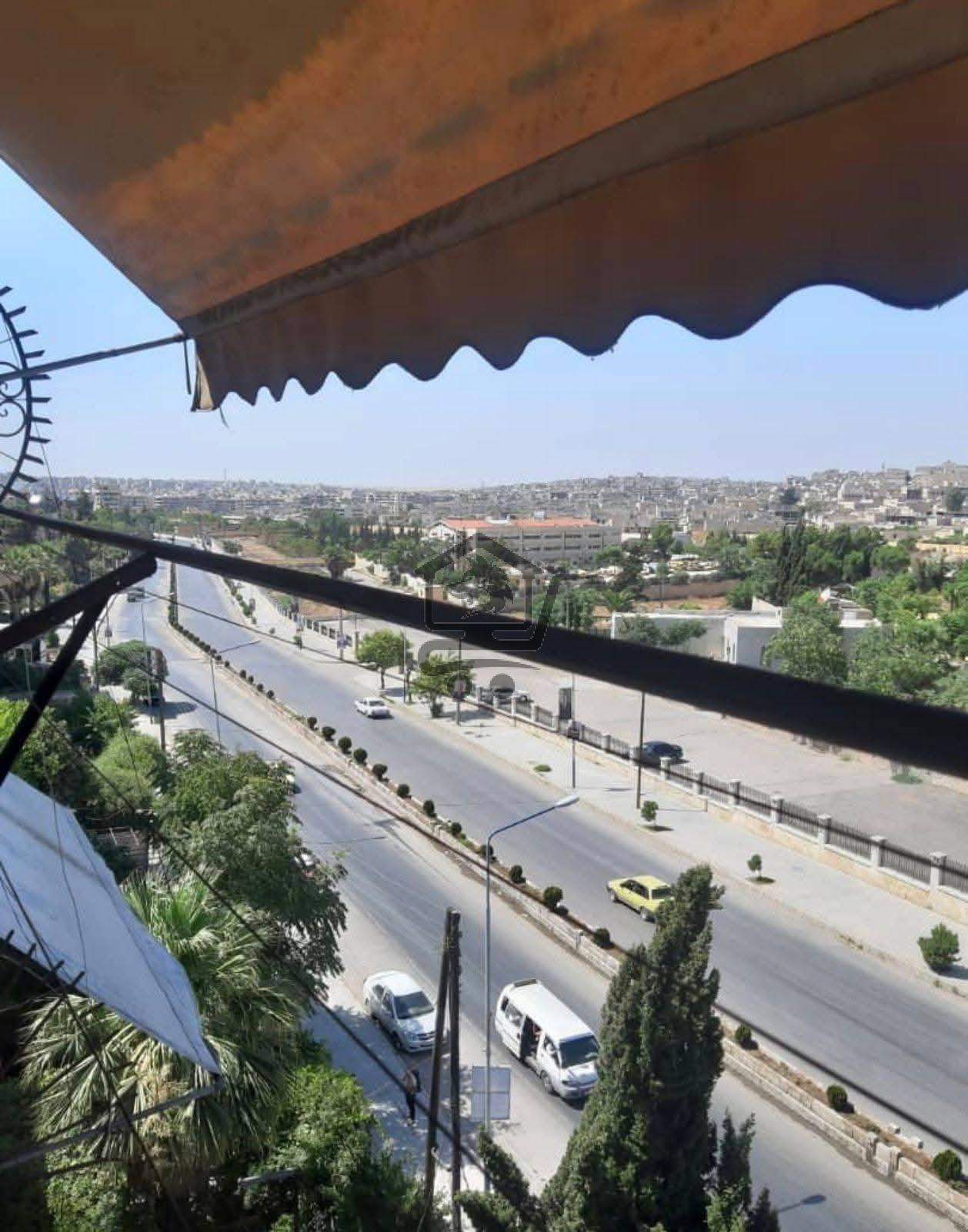 منزل في سليمان الحلبي - الصورة 9