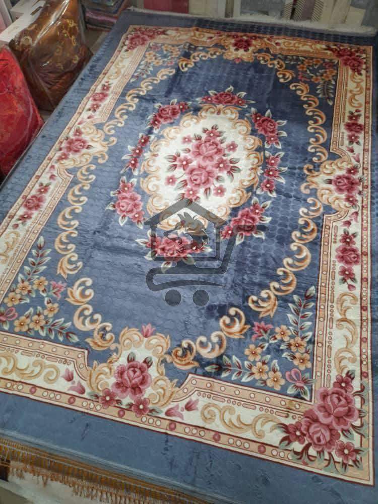 بياضات سيلين - الصورة 7