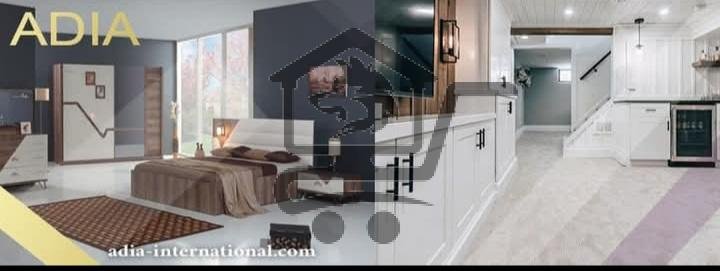 مفروشات آديا - الصورة 5