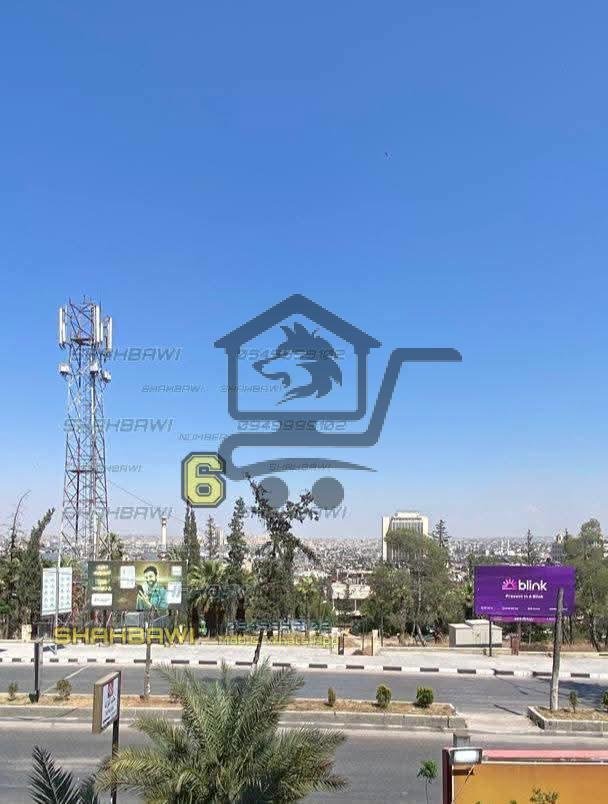 منزل فاخر - الصورة 8