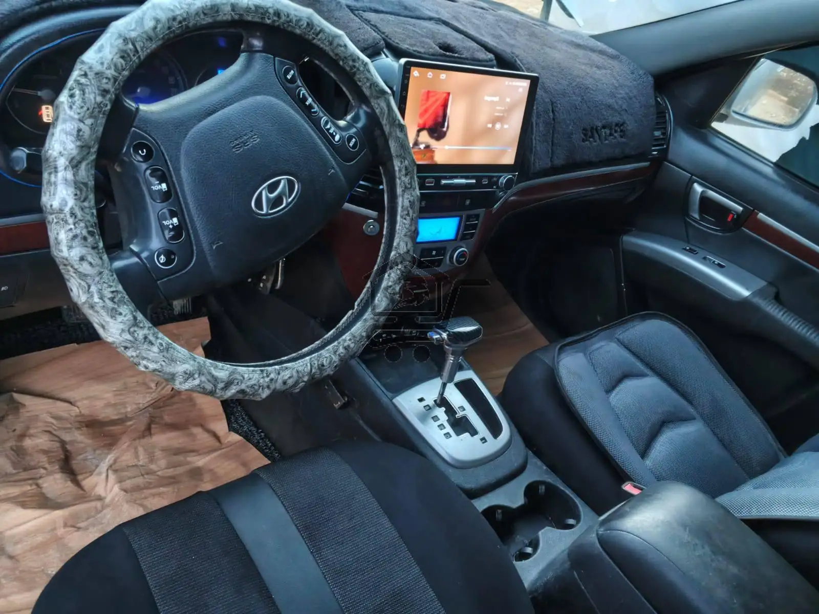 سنتافيه 2006 - الصورة 5