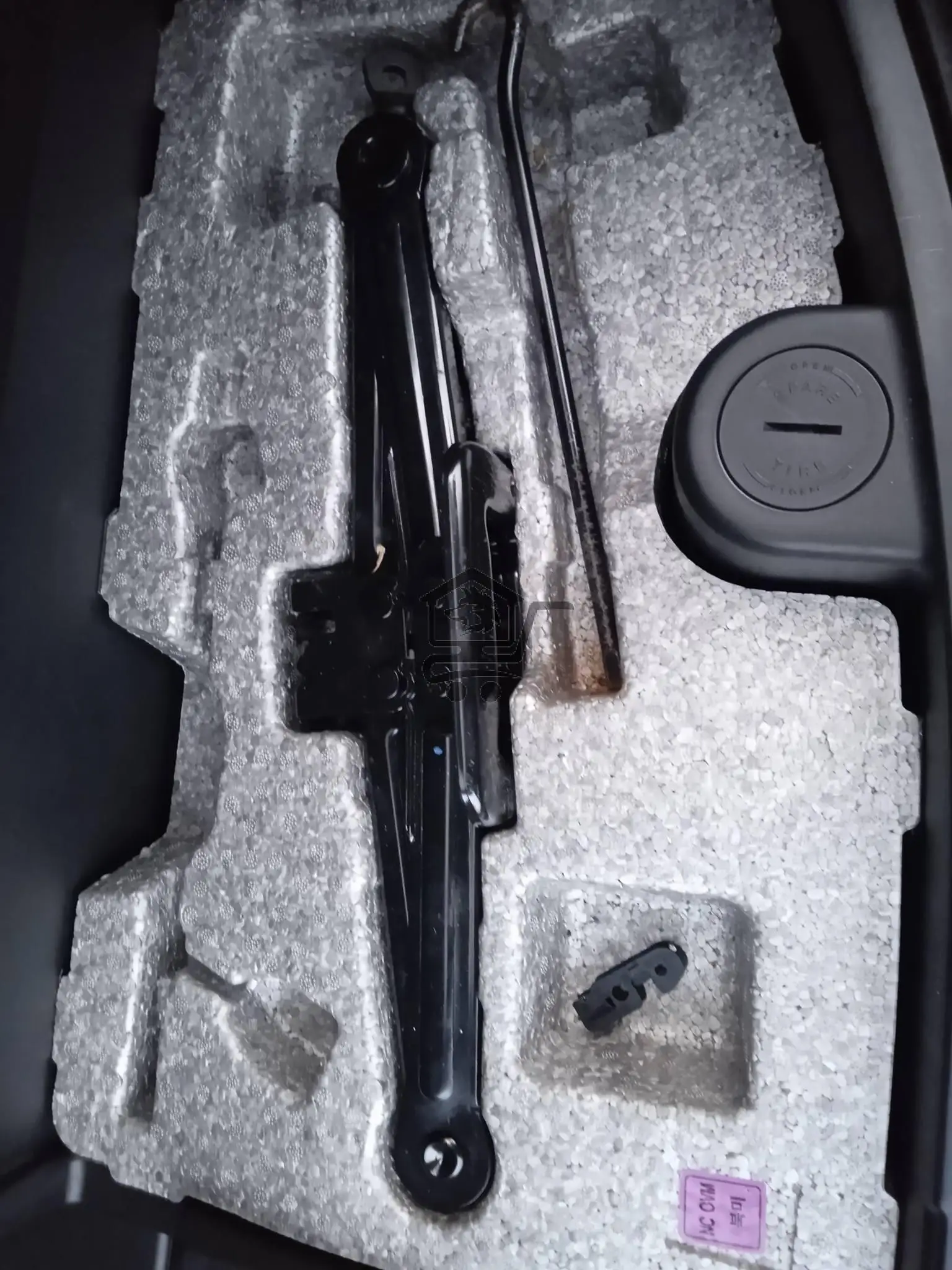 مكس كروز 2014 - الصورة 5