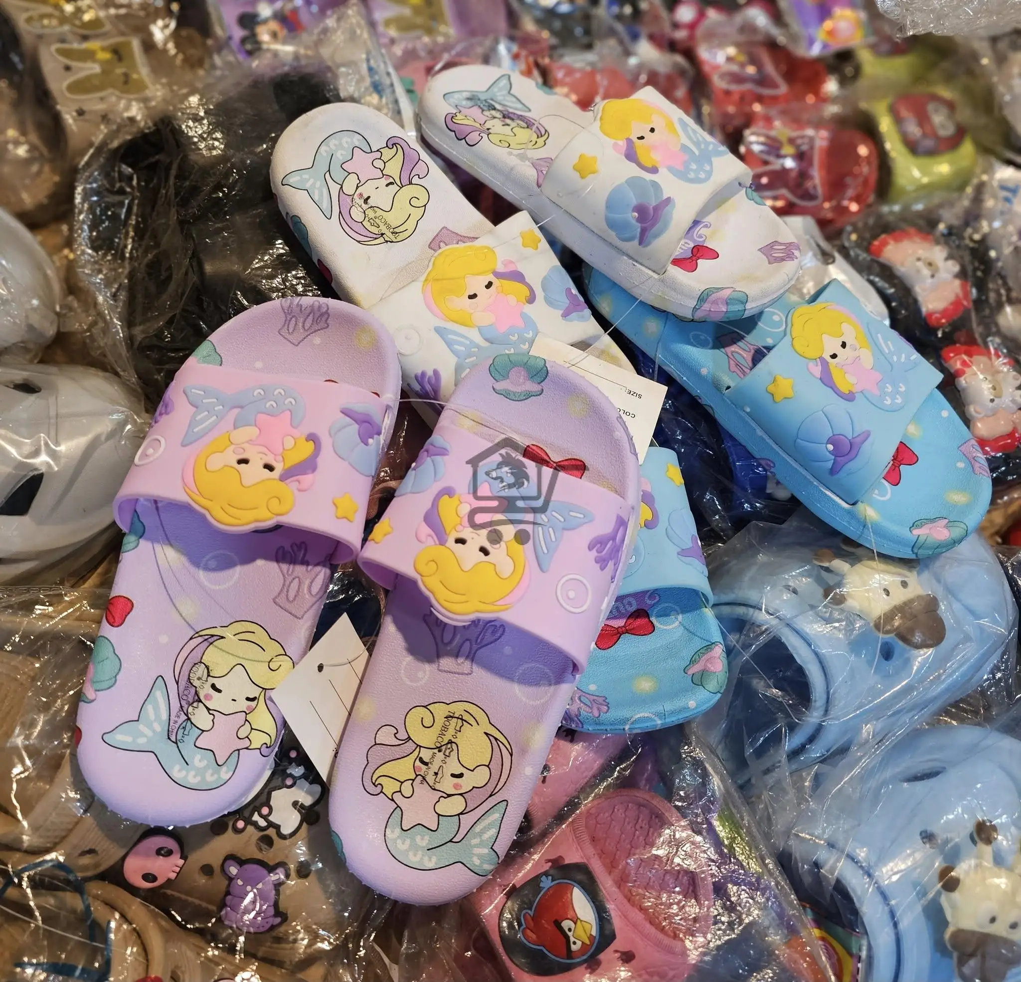 أحذية الحموي - الصورة 3