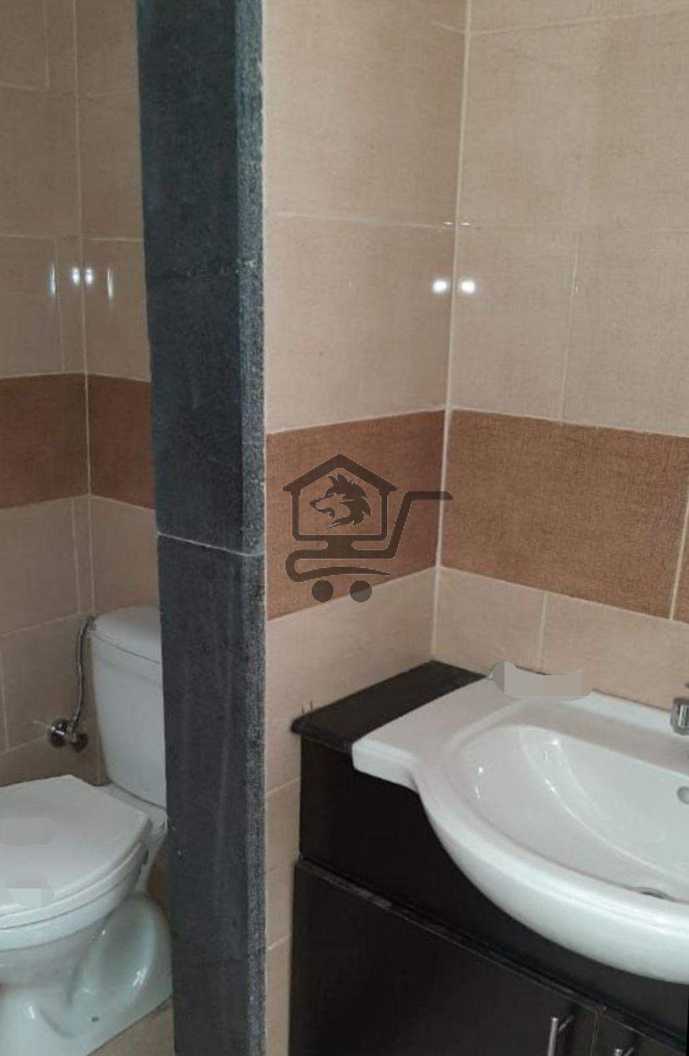 مجمع طبي باكساء ممتاز - الصورة 6