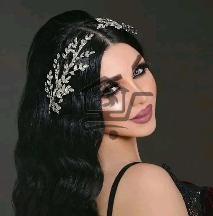 صالون حلا لتجميل السيدات